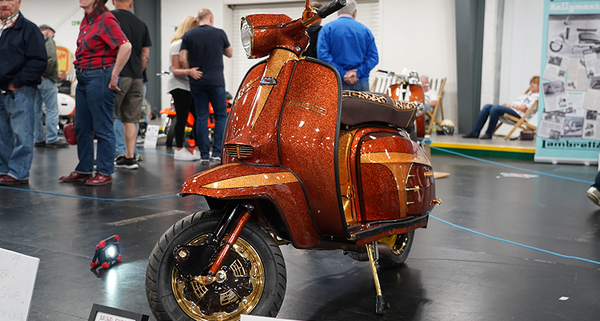 Lambretta SX200.png