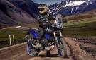 10 of the Best Motorcycle Tours Across the Globe