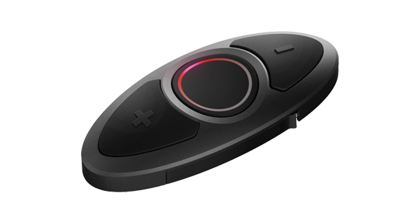 motorbike headset.webp