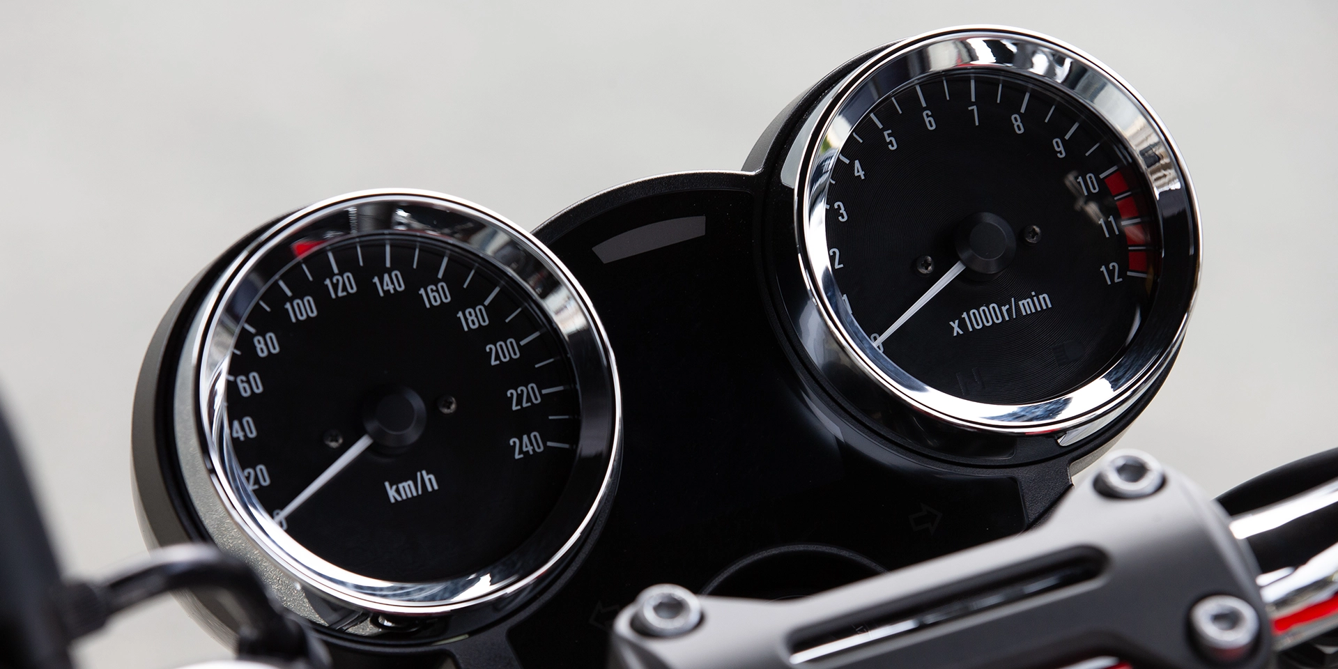 Kawasaki Z900RS SE DASH (6).webp