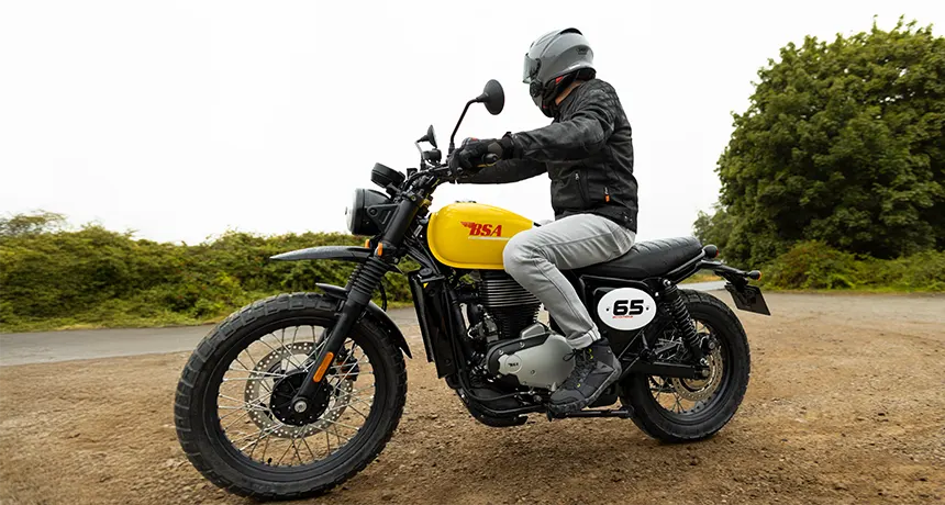BSA 650 Scrambler 1.webp