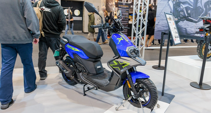 Moped image.webp
