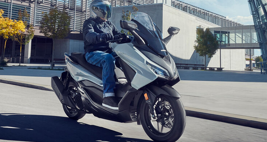 HONDA FORZA 125.png