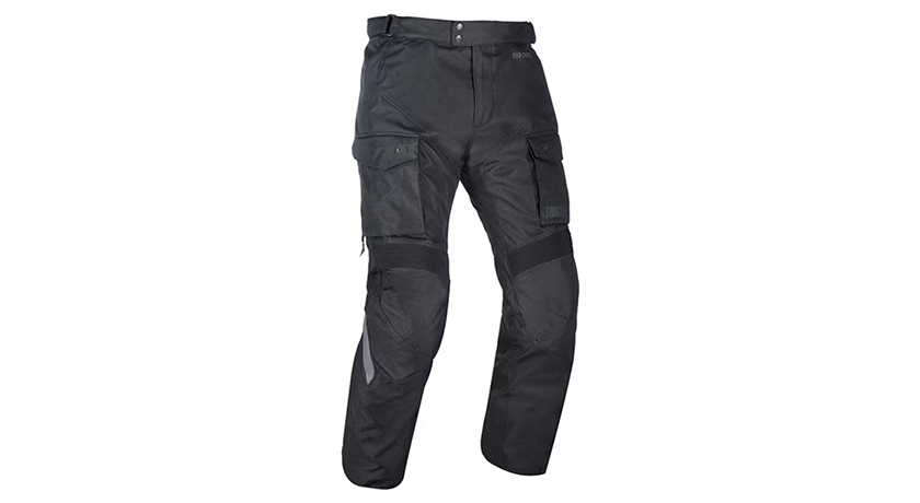 Best motorcycle sales commuter gear