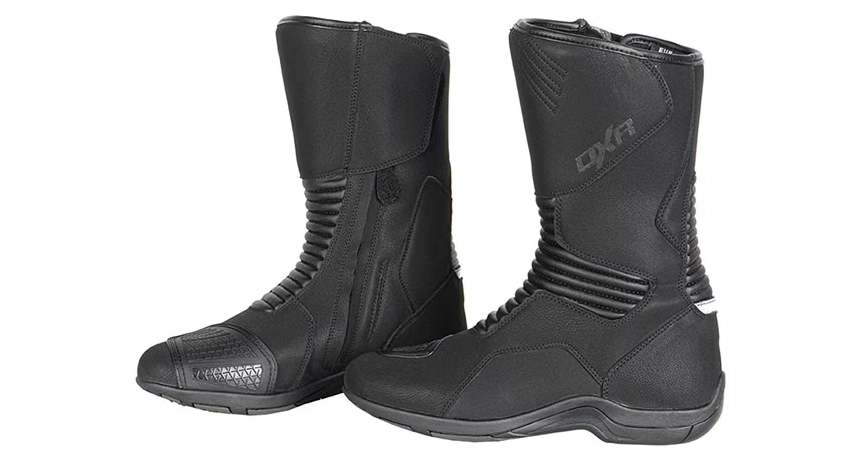 DXR Skoga CE Boots.webp