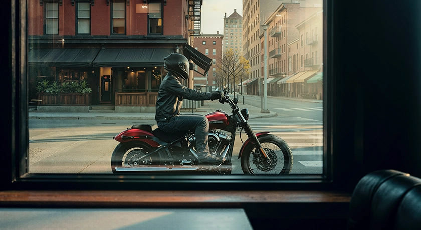 HD Street Bob RIDE ON 2.webp