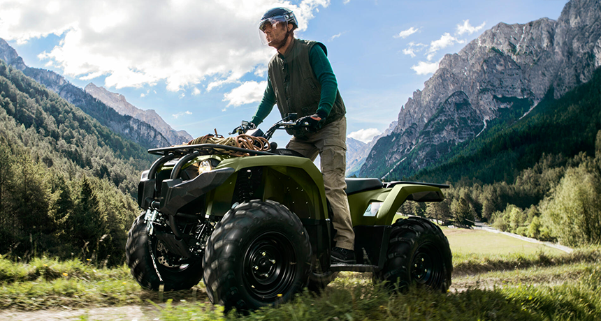 YAMAHA KODIAK 450 EPS.png