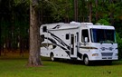 Motorhome Maintenance – looking after your pride and joy!