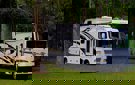 Motorhome Maintenance – looking after your pride and joy!