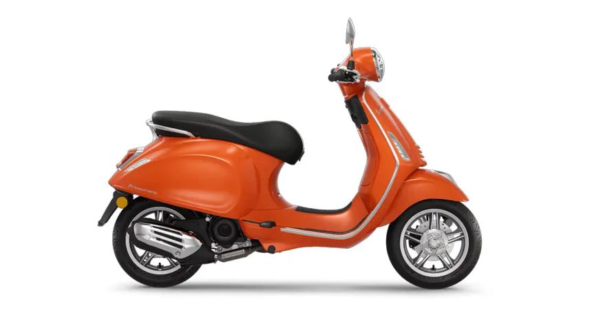 vespa primavera 50 new.webp