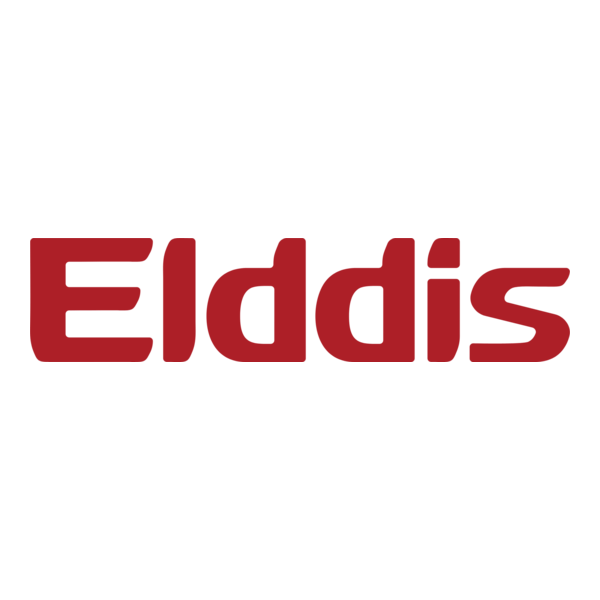 Elddis Logo 