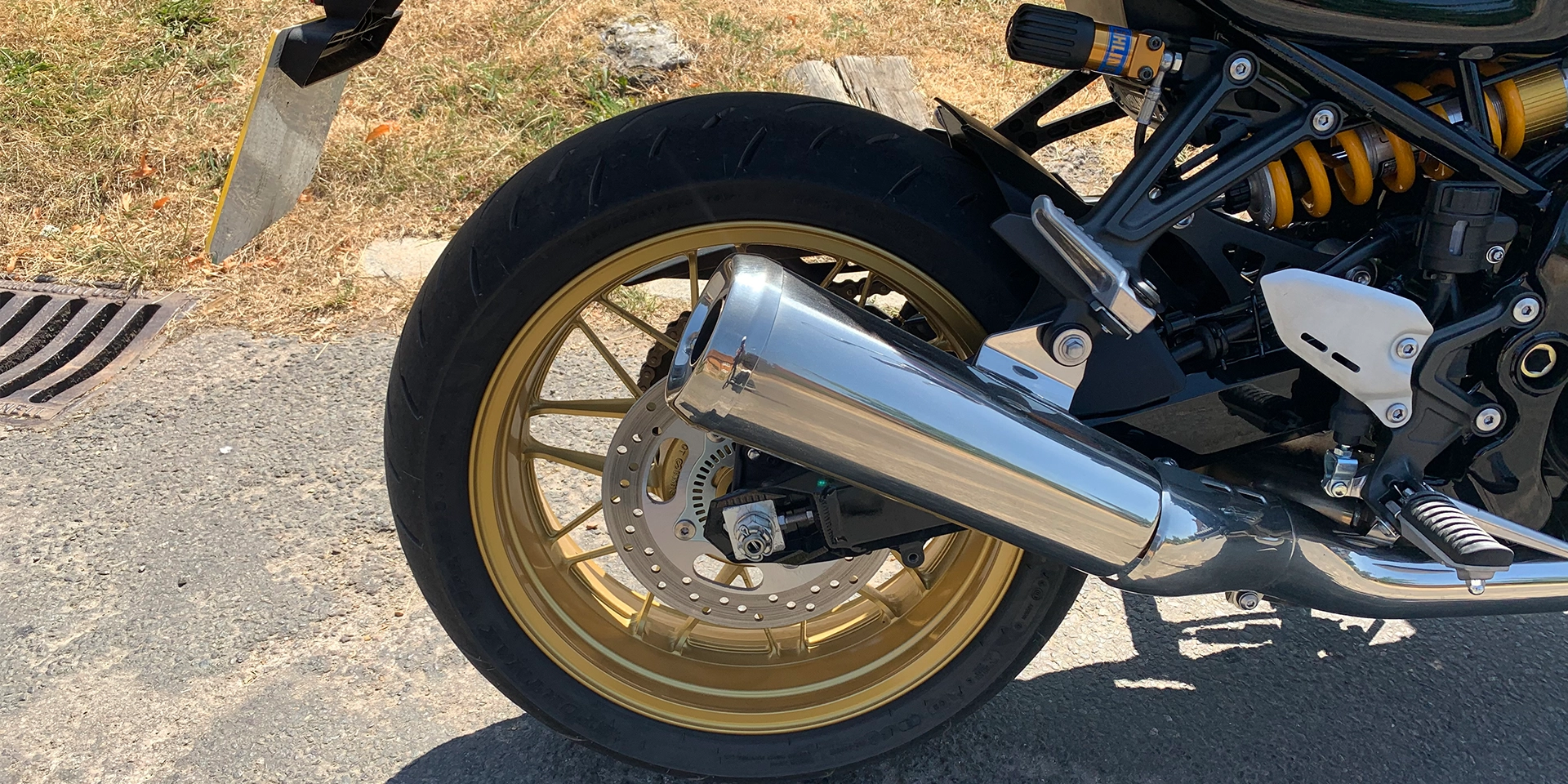 Kawasaki Z900RS SE ENGINE (8).webp