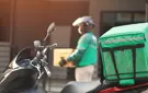 Top 10 Best Scooters & Mopeds for Delivery Work