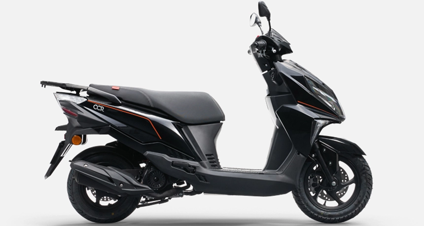 lexmoto ocr
