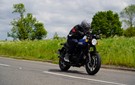 2023 Royal Enfield Hunter 350 Review | Simple Motorcycling Fun.