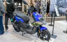 Best Moped Insurance UK 2026 | Lexham's Guide 