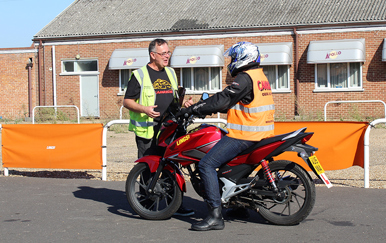 10 Things to Know Before Taking Your CBT