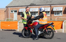 10 Things to Know Before Taking Your CBT