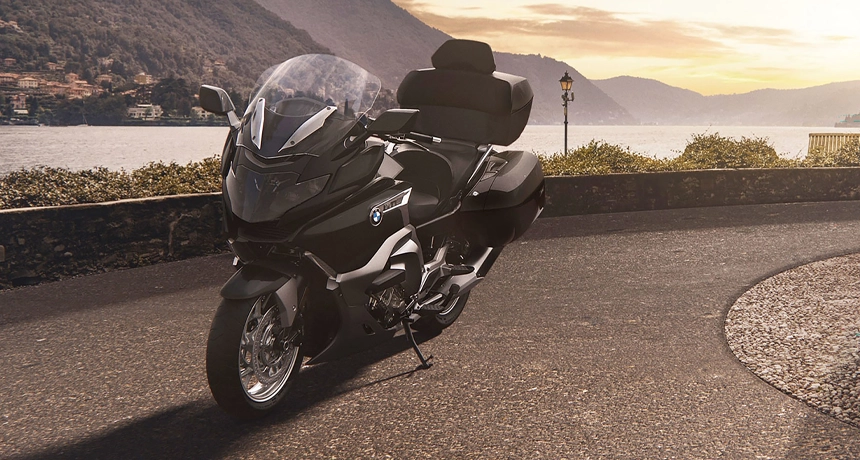 BMW K 1600 GTL.webp
