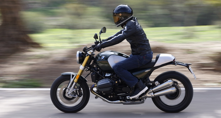 BMW R12NineT 1 copy.webp