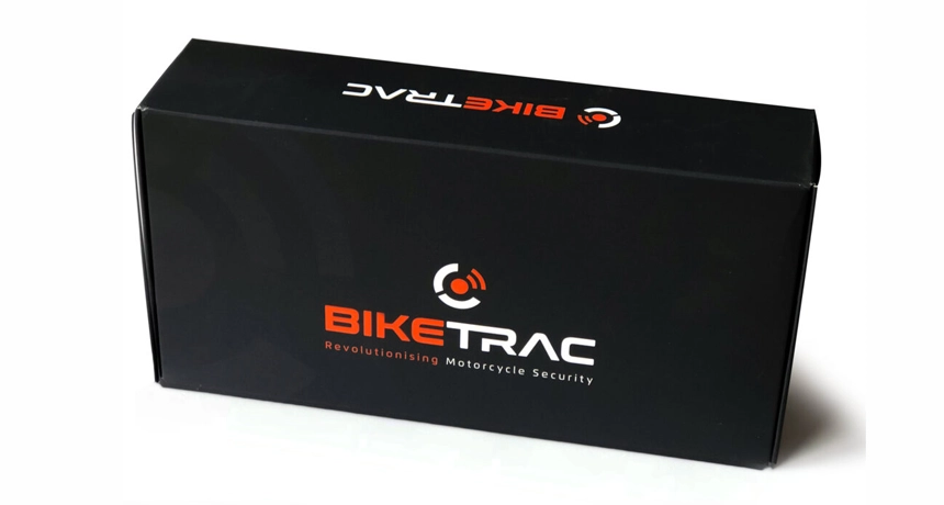 5. Bike Trac.webp