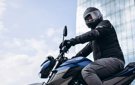 The Top Ten Best Commuter Motorcycles for Beginners
