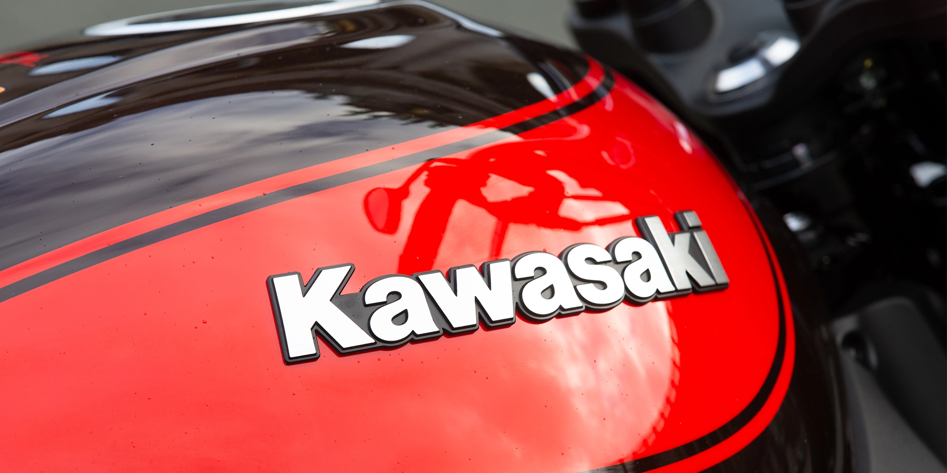 Kawasaki Z900RS SE SEAT COVER (10).webp