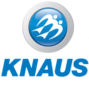 Knaus Logo 