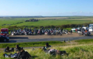 How to start a Successful Motorcycle Group Riding Club