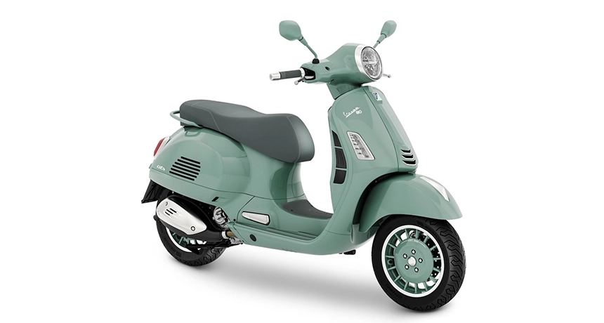 Vespa-GTS-80th.webp