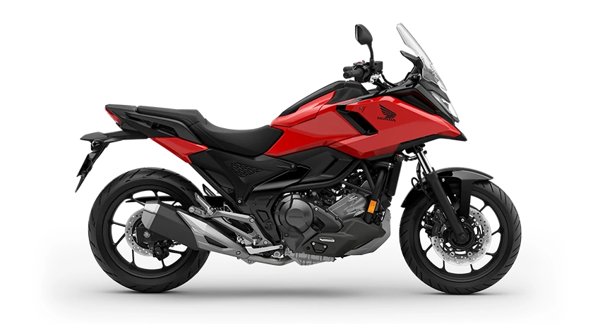 Honda-NC750X-DCT.webp