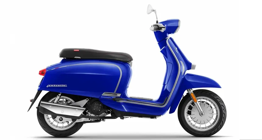 5 LAMBRETTA V SPECIAL.webp