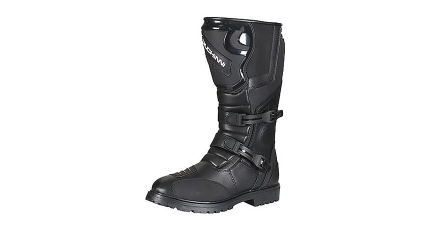 Duchinni Quest Boots.webp