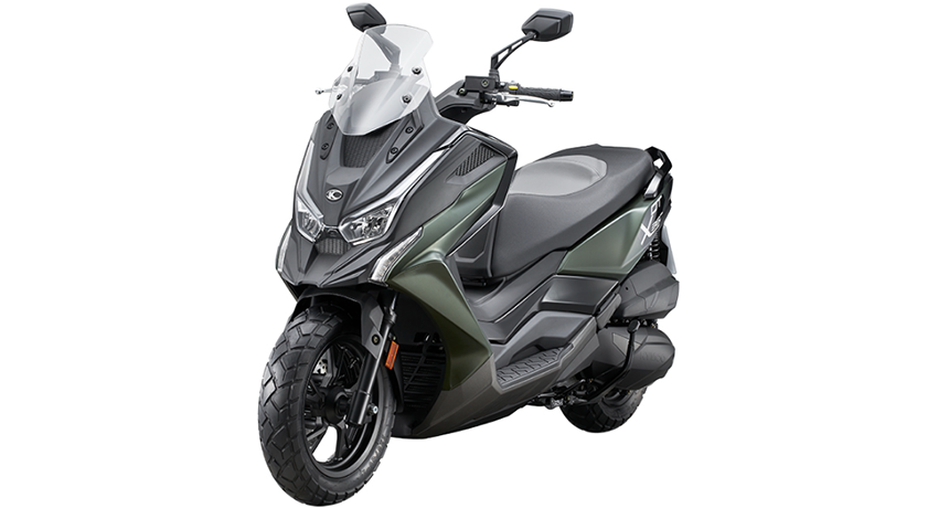 KYMCO DTX125.png