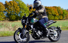 Beginner Motorcycle Rider General FAQs