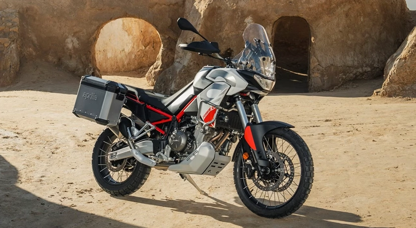 APRILIA TUAREG ENDURO.webp