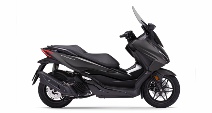8. HONDA FORZA.webp (1)