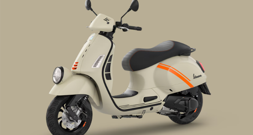VESPA GTV 310.png