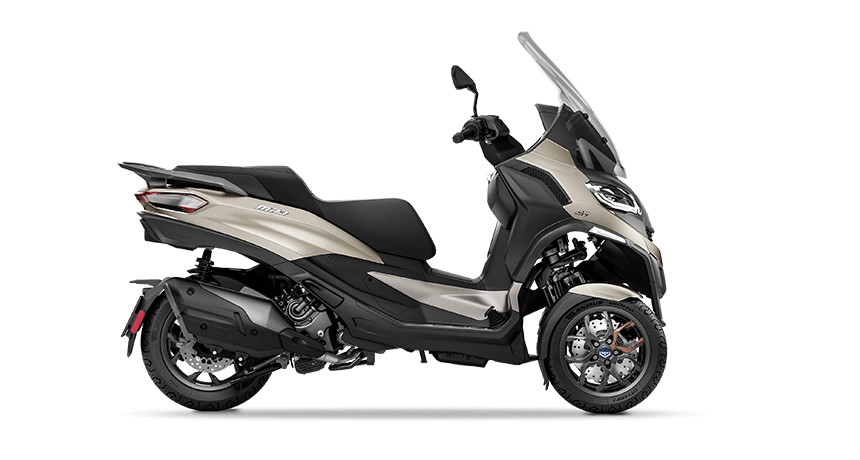 piaggio mp3.webp