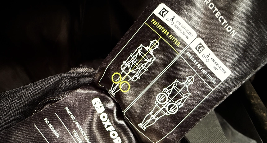 CE-TROUSERS.webp