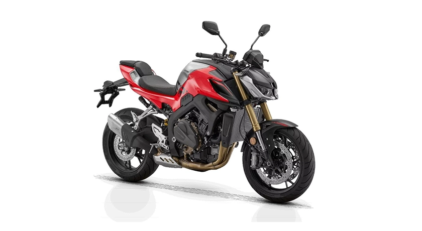 2026 QJ Motor SRK 800.webp