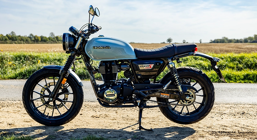 GB350S - Static.webp