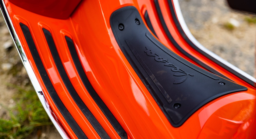 Primavera-FootBoard.webp