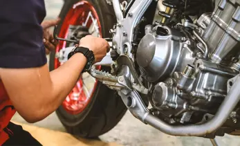 Lexham's Guide on Understanding Restrictors