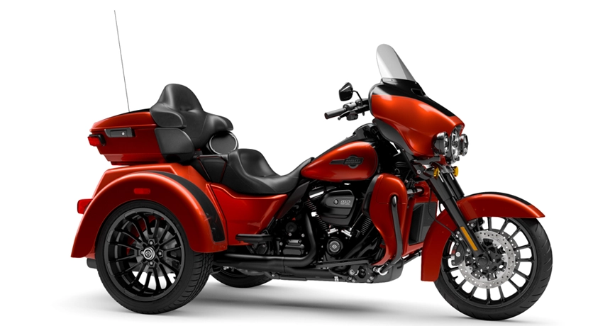 HARLEY DAVIDSON TRI GLIDE LTRA 1868.webp