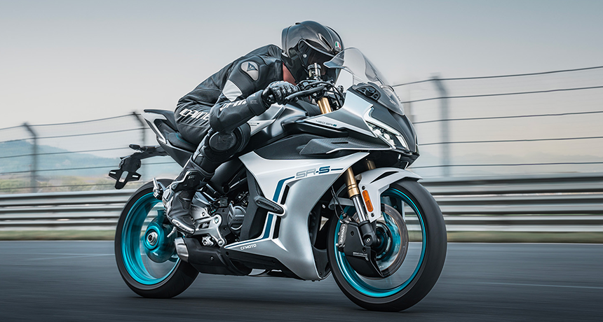 2025 CF MOTO 450 SRS.png