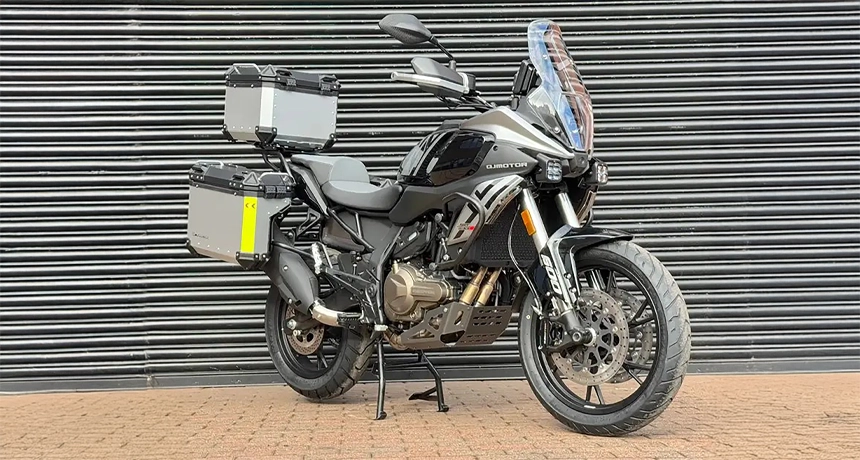 QJMotor SRT 600 S.webp