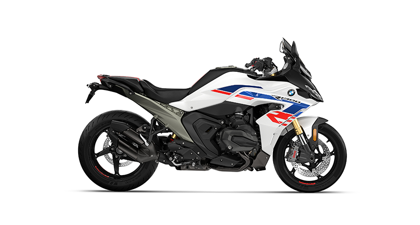 bmw r 1300.png