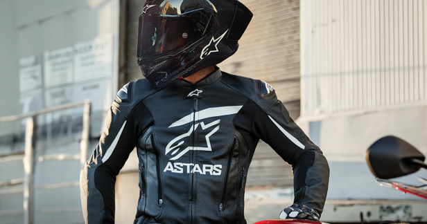 Best Motorcycle Riding Gear for Beginners: Essential Kit Checklist