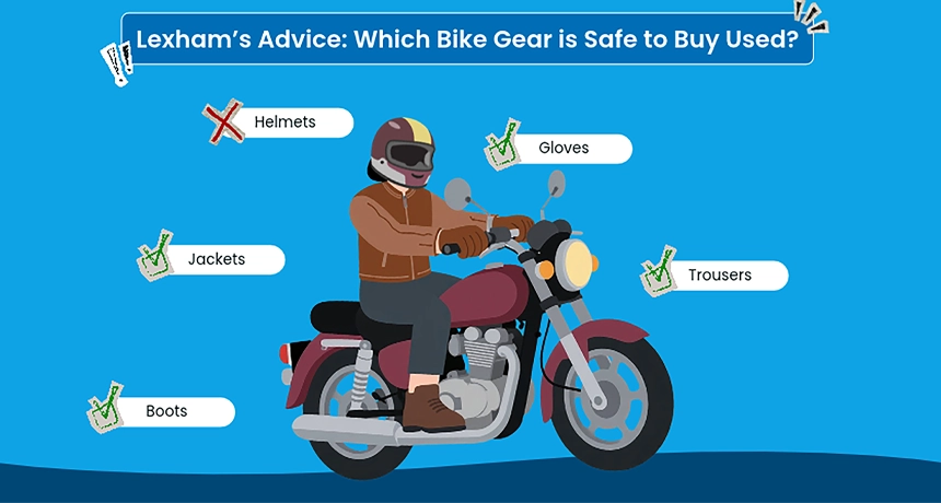 Buying Second Hand Motorcycle Gear (1) copy.webp